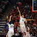BAY-UCSB-09.JPG