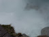 Niagara Falls