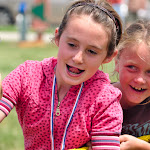 STAC_Festival_2009-115.jpg