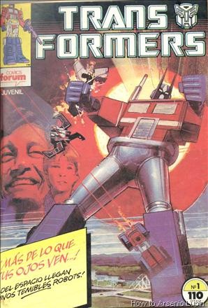 [P00001%2520-%2520Transformers%2520%25231%255B4%255D.jpg]