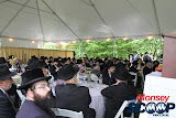 Ground-Breaking Ceremony At Khal Park Avenue in Airmont (Moshe Lichtenstein) - IMG_2345.JPG