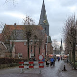 IMG_5456.jpg