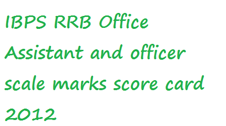 [IBPS%20RRB%20Office%20Assistant%20and%20officer%20scale%20marks%20score%20card%202012%5B10%5D.png]