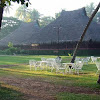 Marari Beach Resort