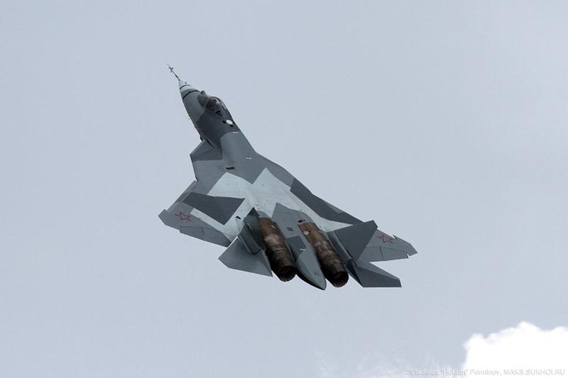 T-50-PAK-FA-Fifth-Generation-Fighter-Aircraft-FGFA-14