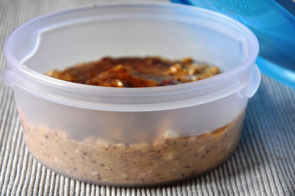 [DSC_1426%255B2%255D.jpg]