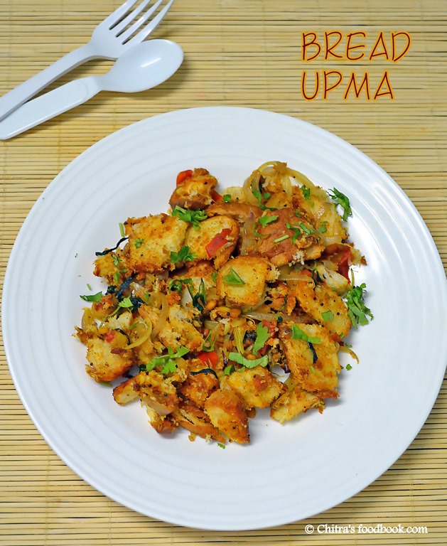 [bREAD%2520UPMA%2520PLATE%255B4%255D.jpg]