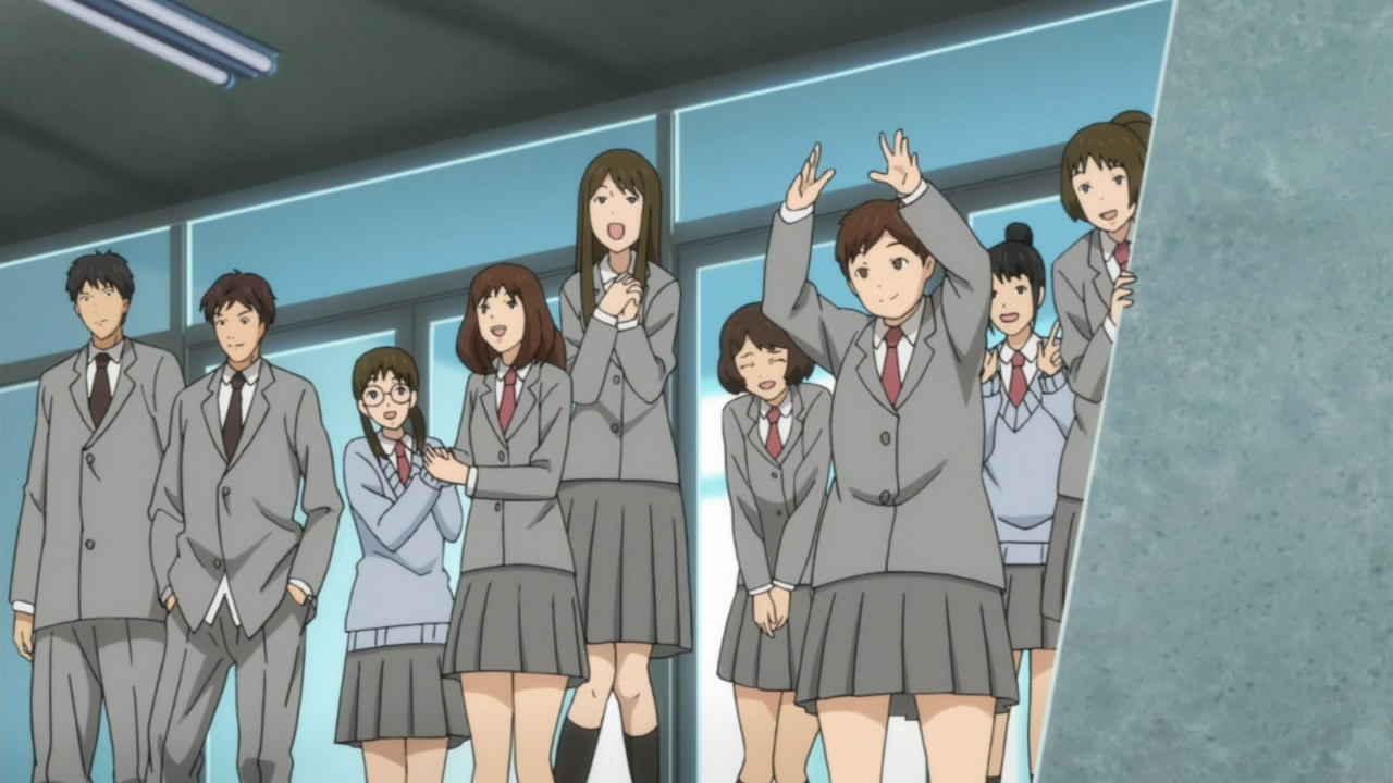 [Kuroko%2520no%2520Basuke%2520-%252003%2520-%2520Large%252020%255B2%255D.jpg]