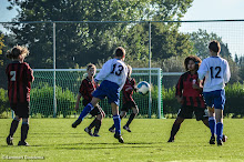 20130928 - BATO D2 - WVV D4 - 040.jpg