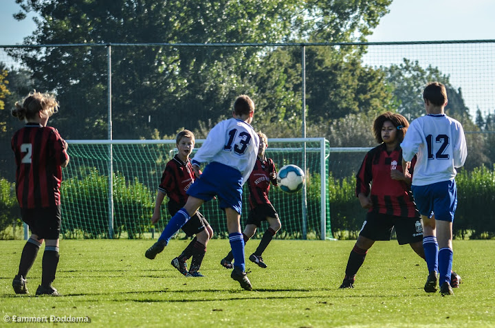 20130928 - BATO D2 - WVV D4 - 040.jpg