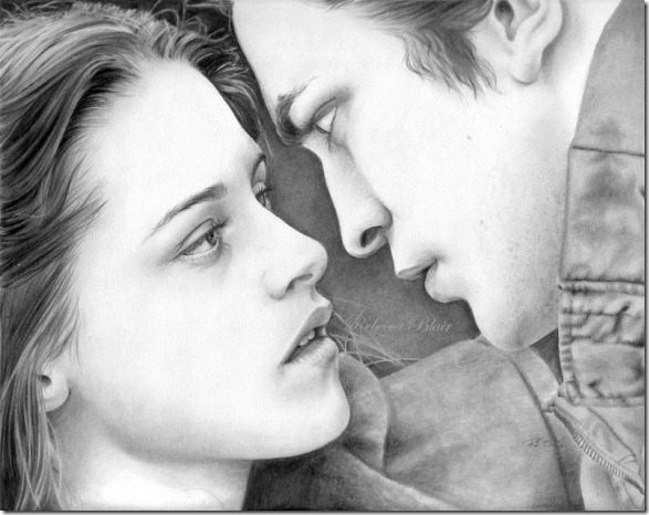crepusculo (145) crepusculo (145)