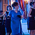 Weiberball2011411.jpg