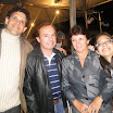 Churrascão do CAP238.JPG