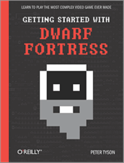 livre-dwarf-fortress
