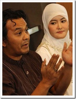dicky-chandra