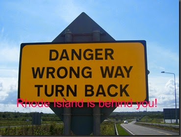 wrong-way-sign