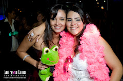Fotos do evento Casamento Paula e Nelson. Foto numero 0081 do estudio L&D Producoes, do Rio de Janeiro, RJ. Andressa Lima e equipe fazem fotos de casamento (fotografias de casamentos), fotos de making-of (making of de noiva), fotos de eventos sociais, fotos de casal (ensaios fotograficos de e-session), videos de casamento (filmagem de casamentos), videos de making-of e videos de eventos sociais. Fotojornalismo e videojornalismo no Rio de Janeiro, RJ. fotos casamento rio de janeiro fotografias casal rj foto eventos noiva ensaio fotografico galeria noivas fotografo evento casar retrato fotografía modelos casamentos fotografos bolo bolos convites com grande do norte estudio fotográfico