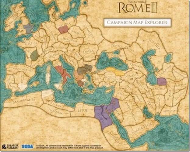 total war rome 2 interactive map 01b