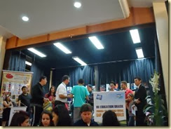 1383594_670905526261244_384206163_n 1383594_670905526261244_384206163_n
