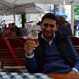 DSC_0891_1024x678.JPG