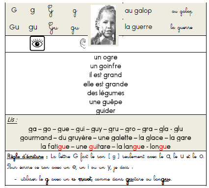[Fiche%2520son%2520type%255B3%255D.png]