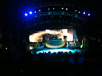 global_dance_festival_-_2010