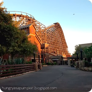 knottshaunt2013-ghostrider knottshaunt2013-ghostrider