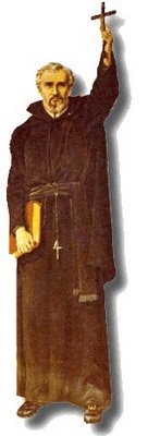 [isaacjogues%255B5%255D.jpg]