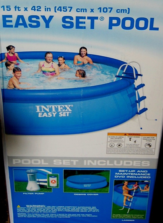 [pool19.jpg]