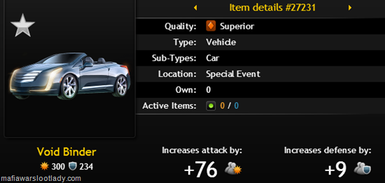 [event3%255B2%255D.png]