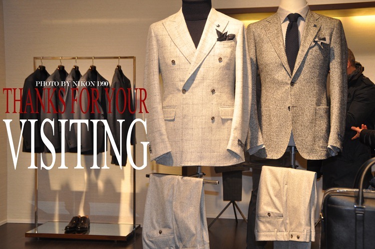 ZAGUFASHION TOMBOLINI FINE ZAGUFASHION TOMBOLINI FINE