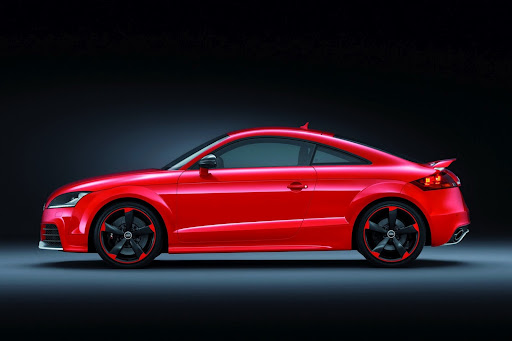 2013-Audi-TT-RS-Plus-09.jpg