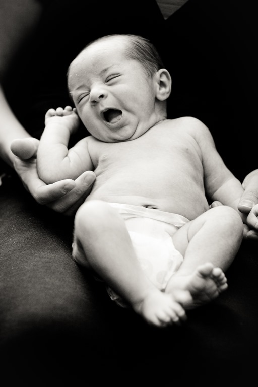 [20130613-IMG_91193.jpg]