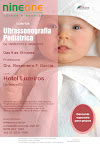 E-mail marketing
