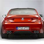 2012 BMW M6 Coupe 015.jpg