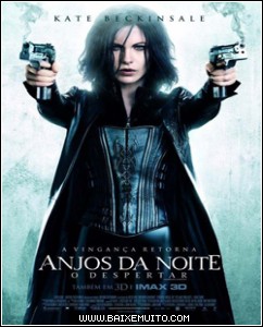 4f19a259a899c Download – Anjos da Noite 4: O Despertar CAM AVI Baixar Grátis