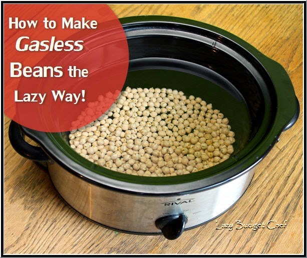 [how%2520to%2520make%2520gasless%2520beans%2520the%2520easy%2520way%255B3%255D.jpg]