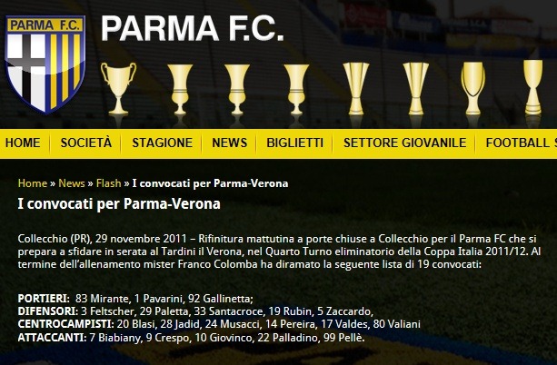 [CONVOCATI%2520PARMA%2520VERONA%255B2%255D.jpg]