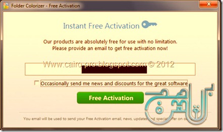 Download Folder Colorizer Download Folder Colorizer