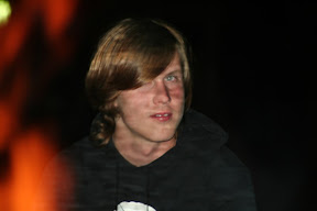 46.jpg 46.jpg