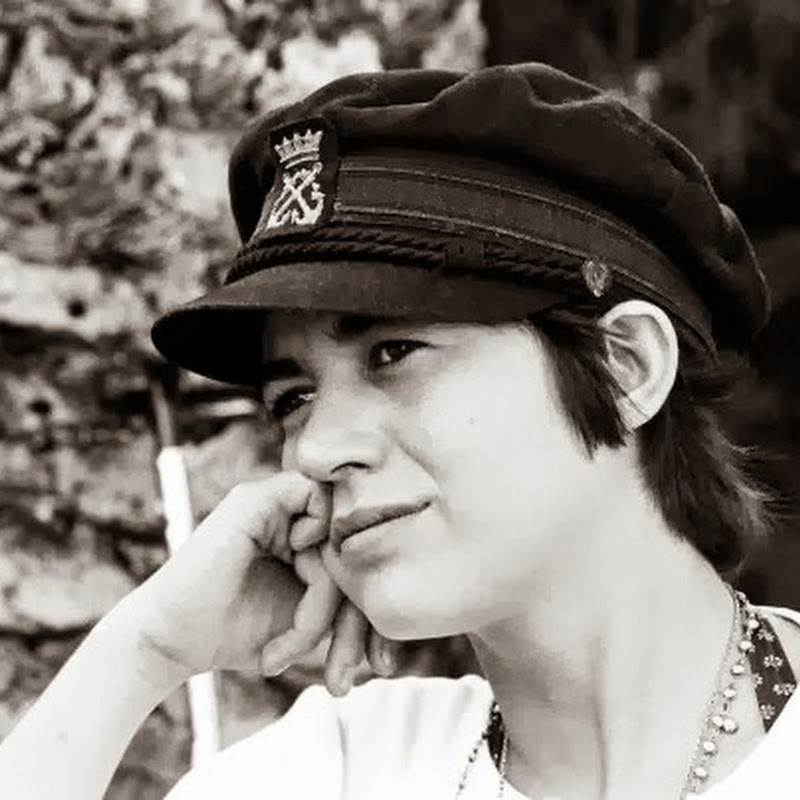 Il canto delle sirene Ana María Moix