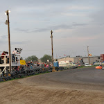 DSC_7027.JPG