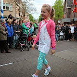 IMG_0448.JPG