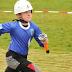 DSC_6984.JPG
