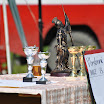 DSC_0804.JPG