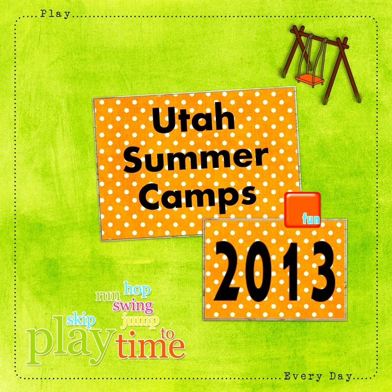 [Utah-Summer-Camps-00123.jpg]