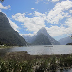 IMG_0460.JPG