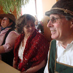 DSC00156.jpg DSC00156.jpg