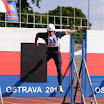 20110820 MČR Ostrava 323.jpg