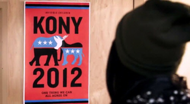 kony5 kony5